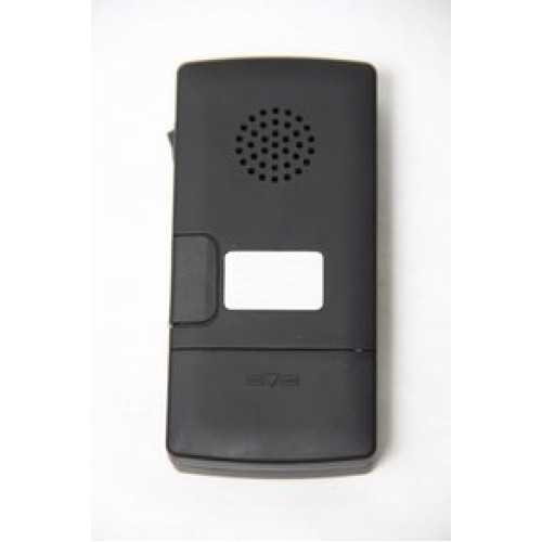 Spy-Hawk Security Products Pro-10G is The # 1 GPS Tracker Finder a...