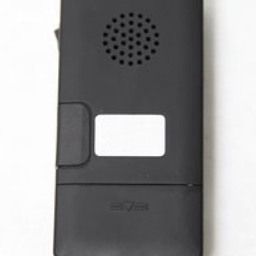 Spy-Hawk Security Products Pro-10G is The # 1 GPS Tracker Finder a...