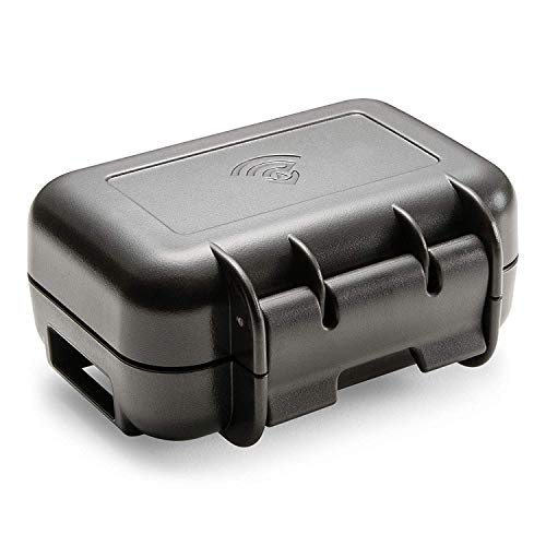 Spytec M2 Waterproof Weatherproof Magnetic Case for STI GL300 Real...