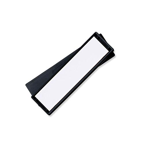 Spyderco - BenchStone Sharpening Stone with Polymer Case - Ultra F...