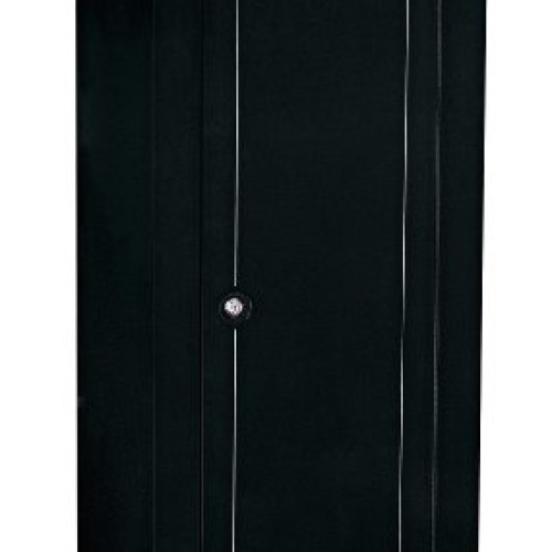 Stack-On GCB-18C Steel 18- Convertible Steel Security Cabinet, ...