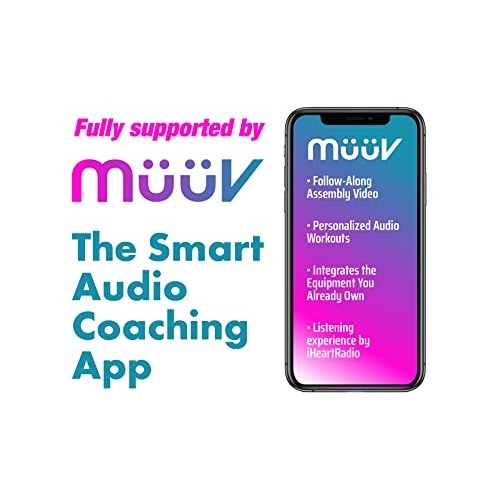 Stamina Elite Wave Water Rowing Machine Foldable Rower w/ Fitness ...