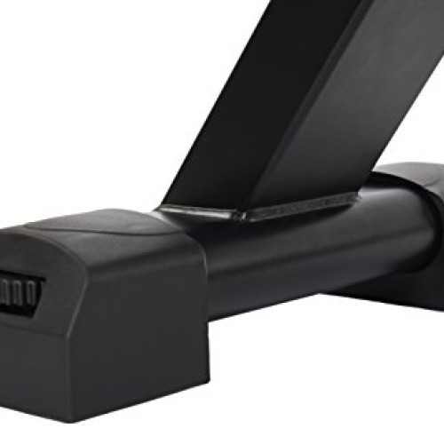 Stamina Elite Wave Water Rowing Machine Foldable Rower w/ Fitness ...