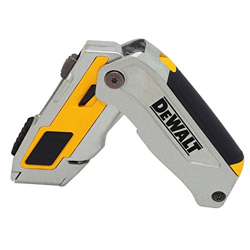 Stanley consumer tools, 1