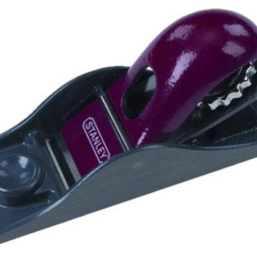 Stanley 12-247 Block Plane
