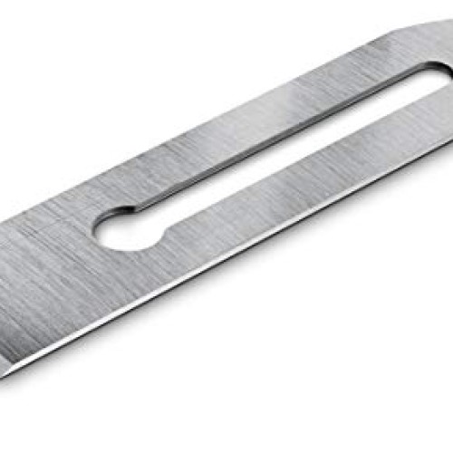 Stanley 12-313 Iron Bench Plane Replacement