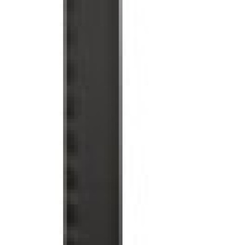 Stanley 15-924A 24 Point Hacksaw Blade High Carbon Steel, 12-Inch
