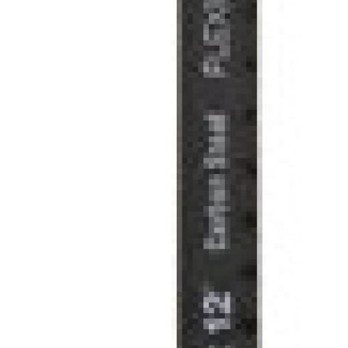 Stanley 15-924A 24 Point Hacksaw Blade High Carbon Steel, 12-Inch