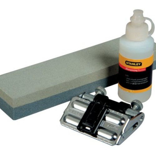 Stanley 16-050 Sharpening System