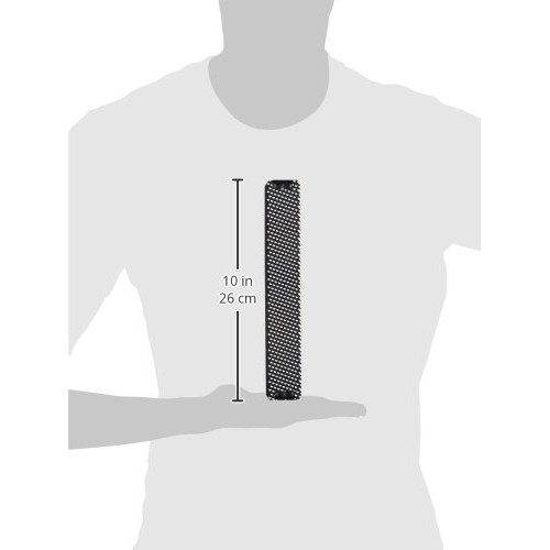 Stanley 21-293 Surform Flat Blade Standard Cut, Pack of 1