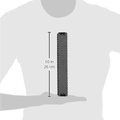 Stanley 21-293 Surform Flat Blade Standard Cut, Pack of 1