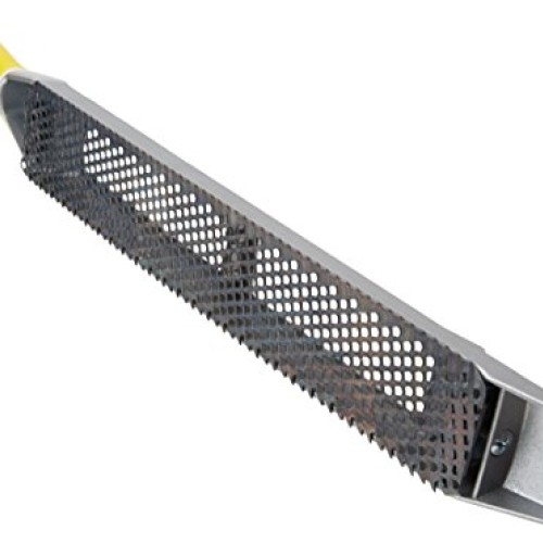 Stanley 21-295 Surform Flat File Regular Cut Blade