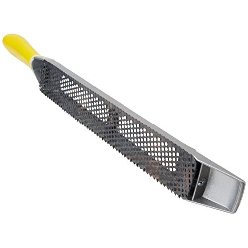 Stanley 21-295 Surform Flat File Regular Cut Blade