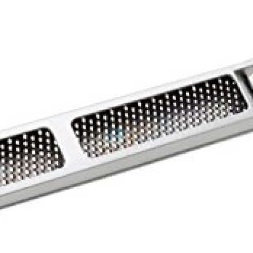 Stanley 21-295 Surform Flat File Regular Cut Blade