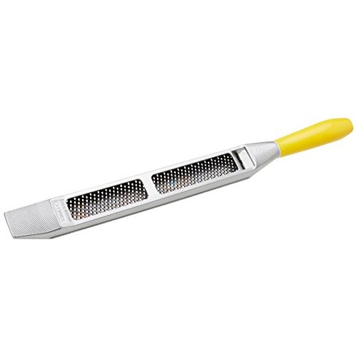 Stanley 21-295 Surform Flat File Regular Cut Blade