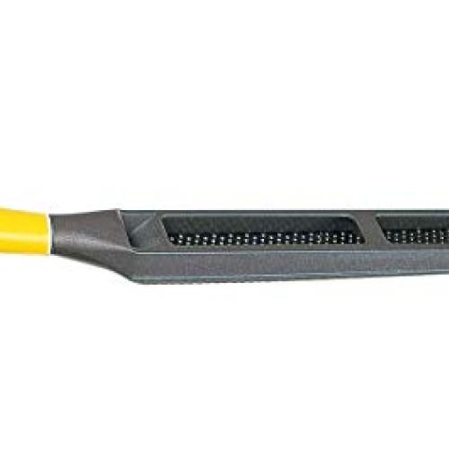 Stanley 21-295 Surform Flat File Regular Cut Blade