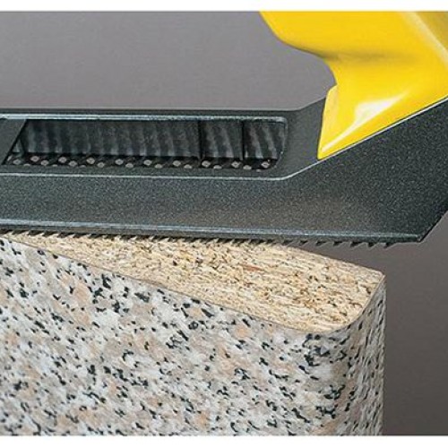 Stanley 21-296 Surform Plane, Regular Cut Blade