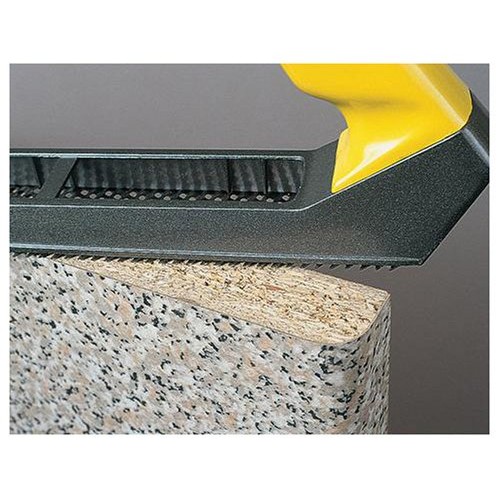 Stanley 21-296 Surform Plane, Regular Cut Blade