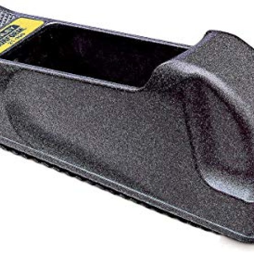 Stanley 21-399 6-Inch Surform Pocket Plane