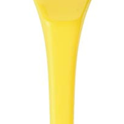 Stanley 28-593 Window Scraper with 1 Blade