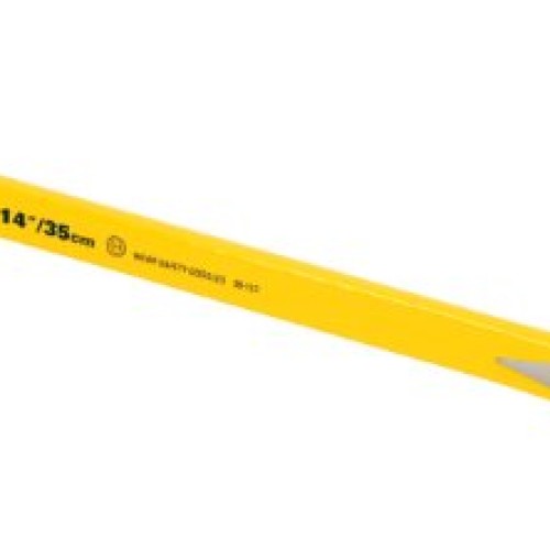 Stanley 55-126 FatMax Claw Bar, 10-Inch