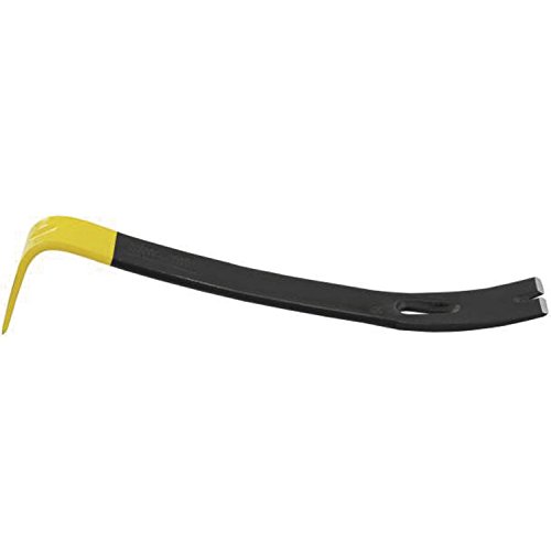 Stanley 55-515 12-3/4-inch Wonderbar Pry Bar