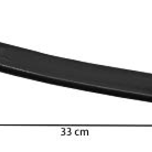 Stanley 55-515 12-3/4-inch Wonderbar Pry Bar