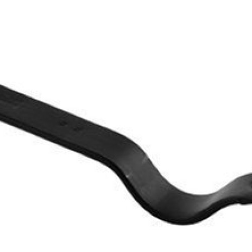 Stanley 55-525 15-inch Super Wonder Bar Pry Bar