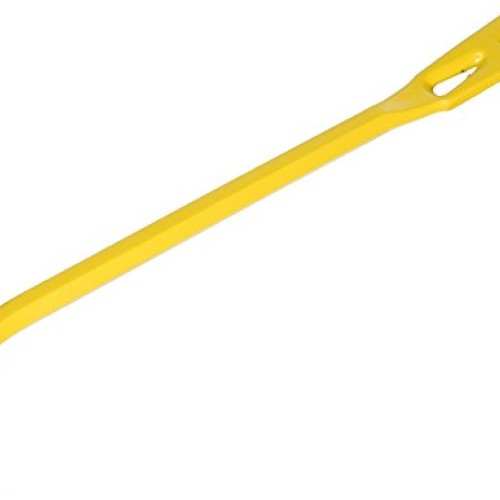 Stanley 55-818 17-Inch Ripping Bar