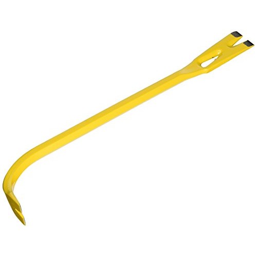 Stanley 55-818 17-Inch Ripping Bar