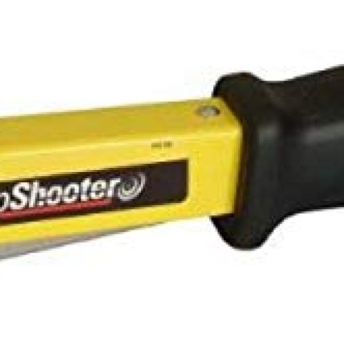 Stanley 6-PHT150 PHT 150 Hammer tacker, Black/Yellow