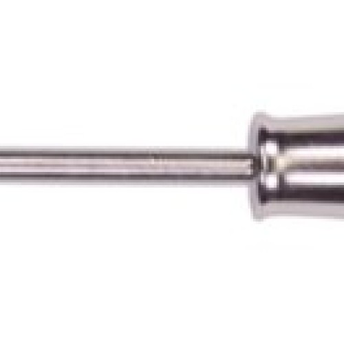 Stanley 69-122 6-1/16-Inch Wood Handle Scratch Awl