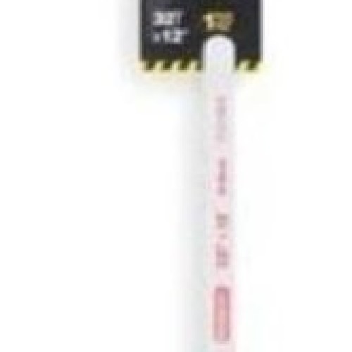 Stanley Bi-metal Hacksaw Blade
