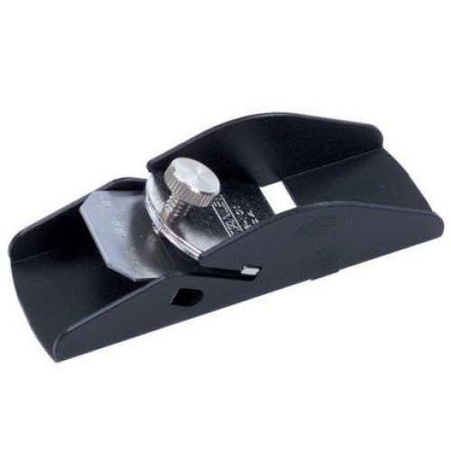 Stanley Hand Tools 12-101 3-1/2 Small Trimming Plane