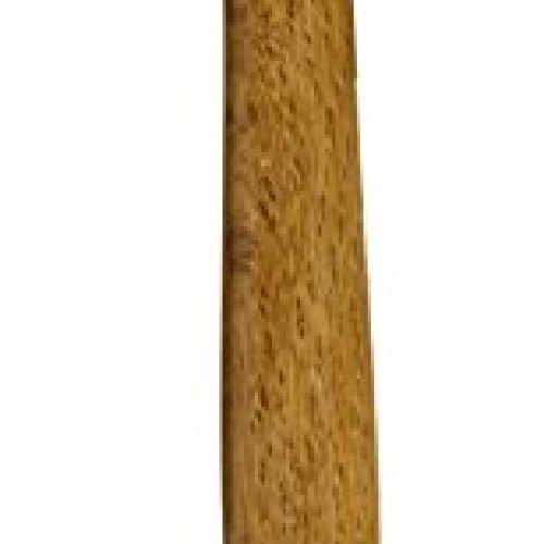 STANLEY Rubber Mallet, 16-oz 51-104