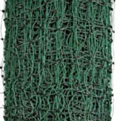 Starkline Electric Poultry Netting 42 x 164 - Green Chicken Elec...