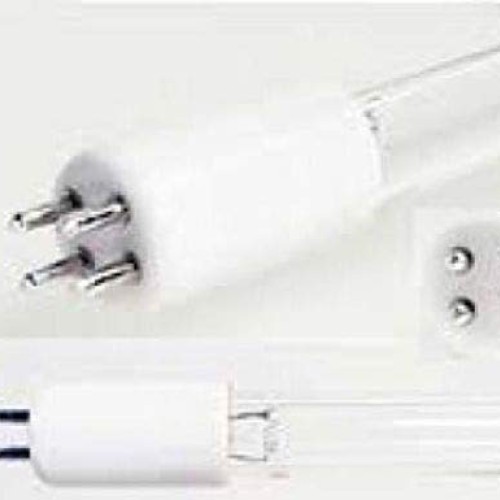 A20057 Classic Aqua Ultraviolet OEM Quality Compatible Replacement...