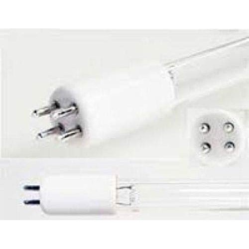 A20057 Classic Aqua Ultraviolet OEM Quality Compatible Replacement...