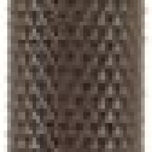Starrett 117C Center Punch With Round Shank, 4 Length, 1/8 Taper...