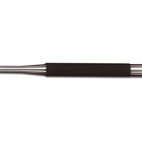 Starrett 565A 4 Overall Length, 9/16 Pin Length, 1/16 Pin Diame...