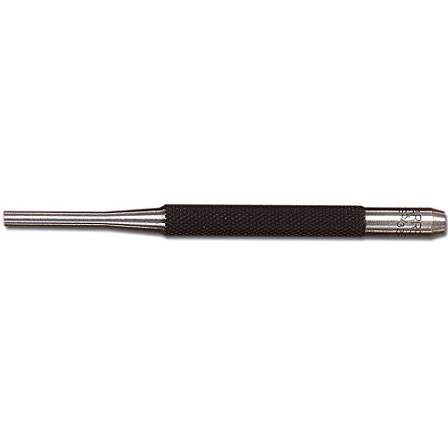 Starrett 565A 4 Overall Length, 9/16 Pin Length, 1/16 Pin Diame...