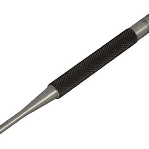 Starrett 565C 4 Overall Length, 3/4 Pin Length, 1/8 Pin Diamete...