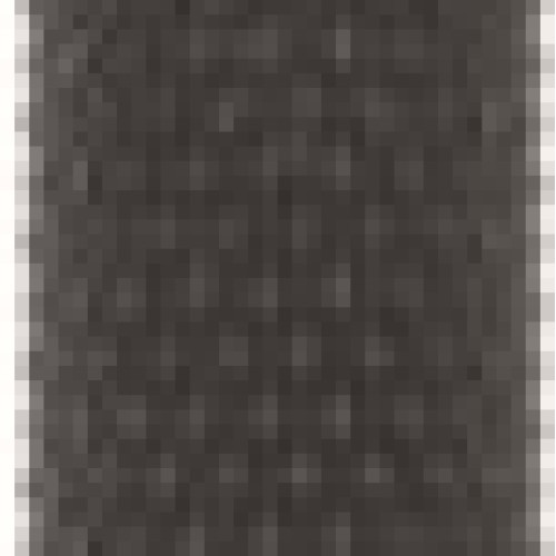 Starrett 816A Prick Punch, 4 Length, 5/64 Tapered Point Diameter