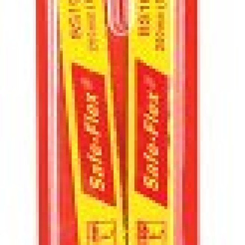 Starrett KBS1024-2 Bi-Metal Unique High Speed Steel Safe-Flex Hack...