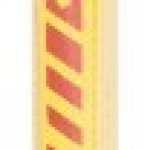Starrett KBS1218-10 Bi-Metal Unique High Speed Steel Safe-Flex Hac...