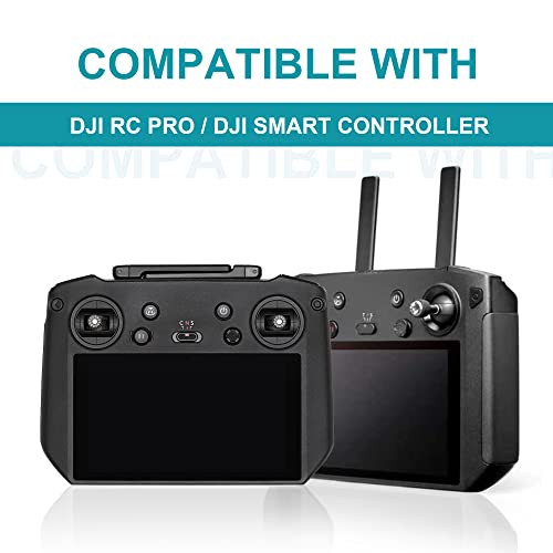 STARTRC Smart Controller Accessories Lanyard Neck Strap/HD Tempere...