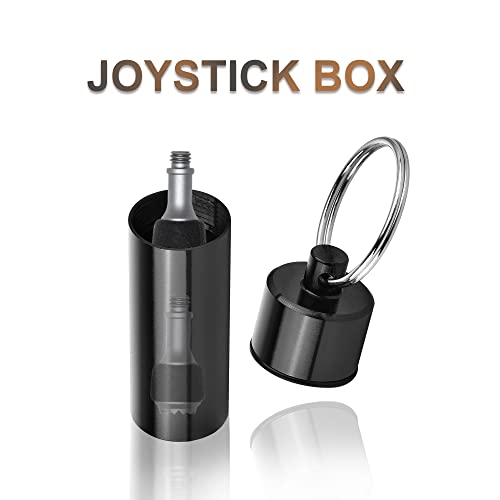 STARTRC Smart Controller Accessories Lanyard Neck Strap/HD Tempere...