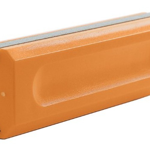 Steelex D1123 Jointer and Planer Sharpener