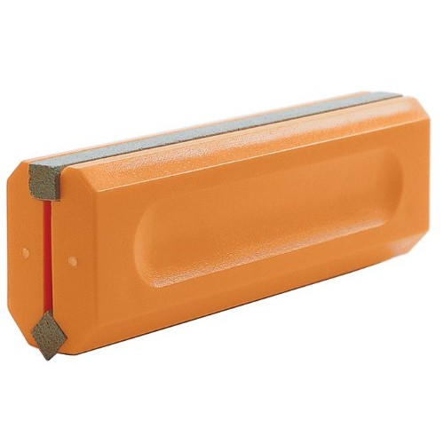 Steelex D1123 Jointer and Planer Sharpener