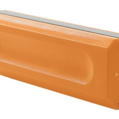 Steelex D1123 Jointer and Planer Sharpener